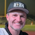 Kyler Rushton - @s.kylerrushton - Instagram