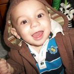 Skylar Rushton - Facebook