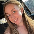 Skylar Rushton - Facebook