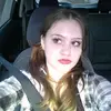 skylar spam - @skylarrushton - TikTok