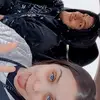 Skyler Huston788 - @skylerhuston788 - TikTok