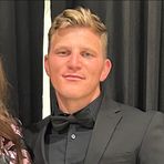 Skyler Rushton - Facebook
