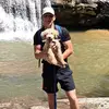 Skyler Rushton - @skrushton - TikTok