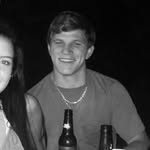 Skyler - @skyler_rushton_ - Instagram