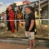 Sky_Sampson - @skyler_sampson - TikTok