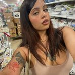 Skylar Sampson - Facebook