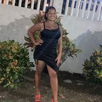 Skylar Sampson - Facebook