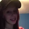 Skylar Sampson - @skylarsampson - TikTok