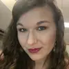 Skyler Sampson53 - @skymofly - TikTok