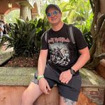 Skyler Sampson - Facebook