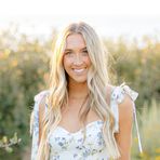 Skyler Sampson - Facebook