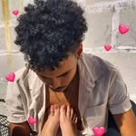Skyler Sampson - @skylersampson - Instagram