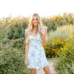 skyler sampson - @skyler.sampson - Instagram