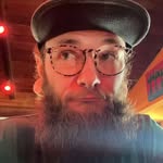 Skyler Sampson - @skysampson830 - Instagram