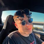Skyler Sampson - @sampson206 - Instagram