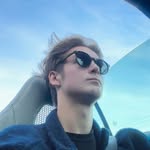 Skyler Shooer-Sampson - @skyler.shooer.sampson - Instagram