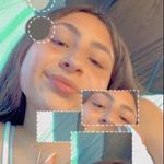 @_skylersanchez - Instagram