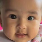 Allyn Skyler Sanchez - Facebook