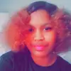 sky 👑 - @skylersanchez926 - TikTok