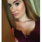 Skylar Sanchez - @skylarsanchezz - Instagram