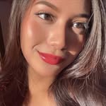 Skylar Sanchez - @skylarsnchz - Instagram