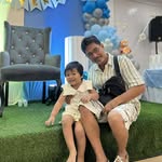 Skyler Avery Sanchez - @am.skyyyyy - Instagram