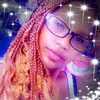 Skyler Sanchez688 - @skylersanchez688 - TikTok