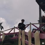 @skyler_sanchez9 - Instagram