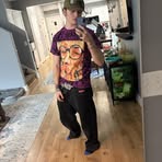 Skyler Sanchez - Facebook