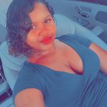 Skyler Sanchez - @skyler9500 - Instagram