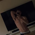 Skyler Sanchez - @skyler_sanchezz - Instagram