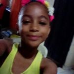 skyler sanchez - @skyler9187 - Instagram