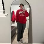 Skyler Sanchez - Facebook