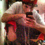 Skyler Sanchez - @selfmade_skyler - Instagram