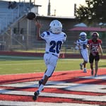 Skyler Sanchez - @skylersanchez12 - Instagram