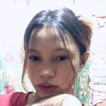 Skyler Sanchez - @pinistyyy24 - Instagram