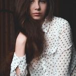 skyler sanchez - @skylersanchez50 - Instagram