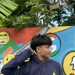 Skyler Sanchez - Facebook
