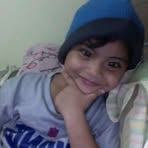 Skyler Sanchez - Facebook