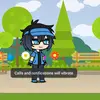Skyler Sanchez - @skyler574 - TikTok