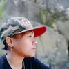 skyler Sanchez 2950 - @skylersanchez59 - TikTok
