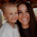 Skyler Sanchez - @sky.sanchez0429 - Instagram