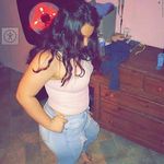 Skyler Sanchez - @_sanchez._.sky_ - Instagram