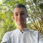 Skyler Sanchez - Facebook