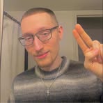 Skyler Sanchez - Facebook