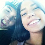 Skyler Sanchez - @skylersanchez_ - Instagram