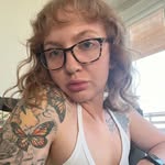 Skyler Sanchez - @_babyblue_98 - Instagram