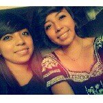 Skyler Sanchez - @skyler599_10_47 - Instagram