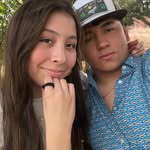 Skyler Sanchez - @skyler_sanchez6785 - Instagram