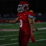 skyler sanchez - @skyler_sanchez24 - Instagram